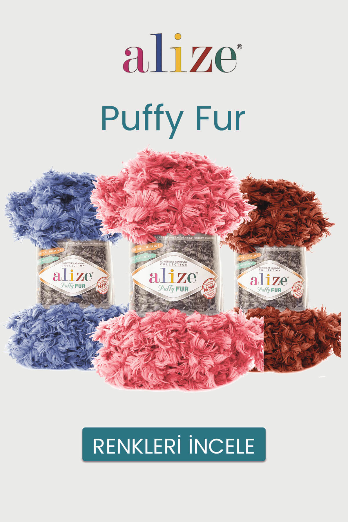 alize-puffy-fur-tekstilland